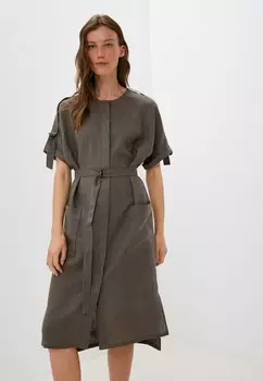 Платье Петербургский стиль