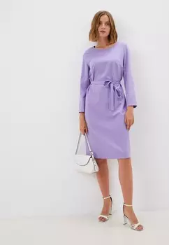 Платье Петербургский стиль