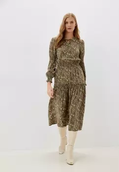 Платье Петербургский стиль