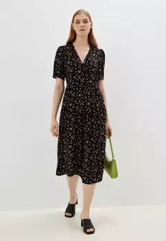 Платье Петербургский стиль