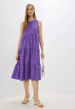 Платье Петербургский стиль