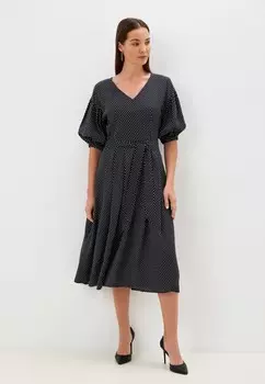 Платье Петербургский стиль