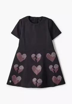 Платье Philipp Plein