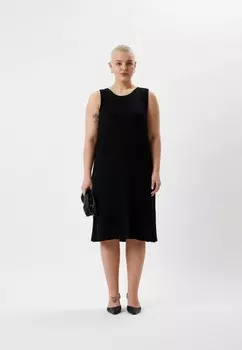 Платье Piazza Della Scala