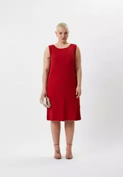 Платье Piazza Della Scala