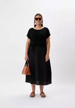 Платье Piazza Della Scala