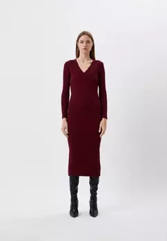 Платье Pietro Brunelli Milano