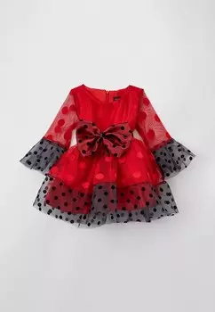 Платье Pink Kids