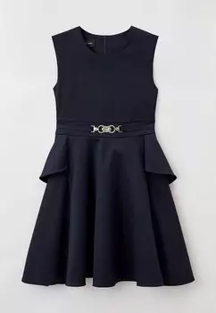 Платье Pink Kids