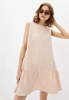 Платье Pink Orange