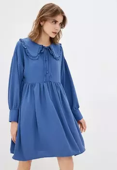 Платье Pink Orange