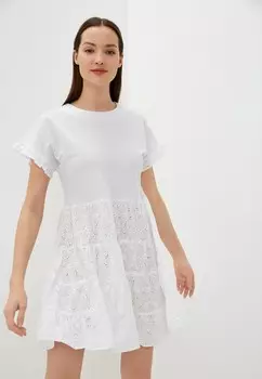 Платье Pink Orange