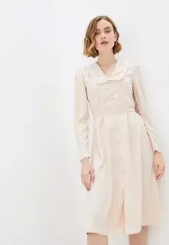 Платье Pink Orange