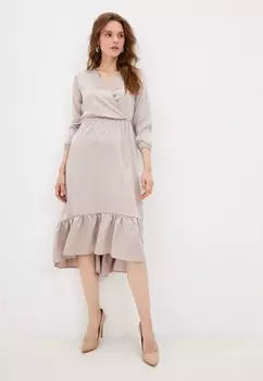 Платье Pink Orange