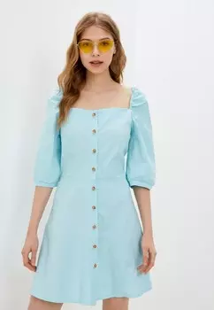 Платье Pink Orange