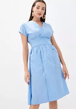 Платье Pink Orange