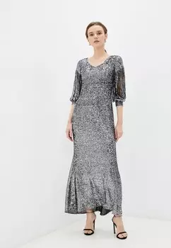 Платье Pink Orange