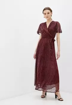 Платье Pink Orange