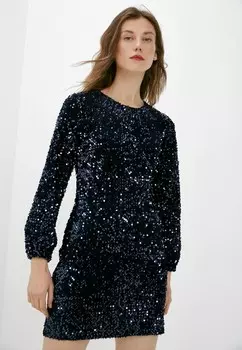 Платье Pink Orange