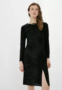 Платье Pink Orange