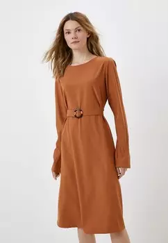 Платье Pink Orange