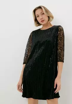 Платье Pink Orange