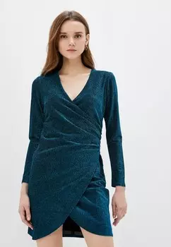 Платье Pink Orange