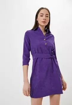 Платье Pink Orange