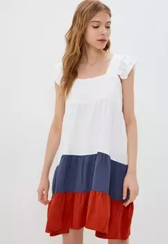 Платье Pink Orange