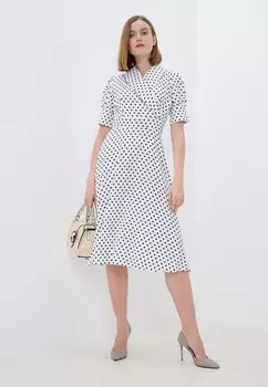 Платье Pink Orange