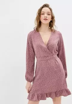 Платье Pink Orange