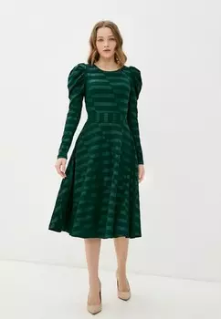 Платье Pink Orange