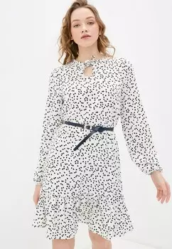 Платье Pink Orange