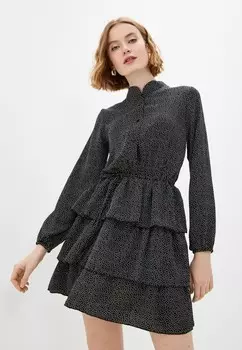 Платье Pink Orange