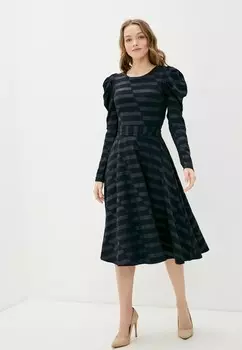 Платье Pink Orange