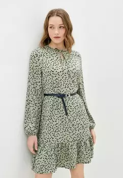 Платье Pink Orange