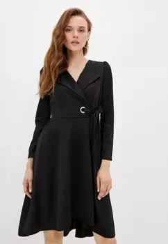 Платье Pink Orange