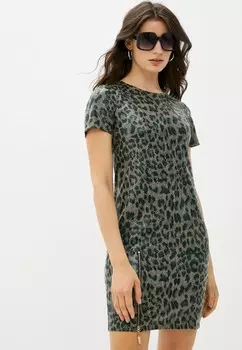 Платье Pink Orange