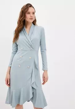 Платье Pink Orange