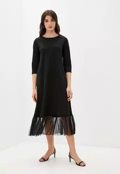 Платье Pink Orange