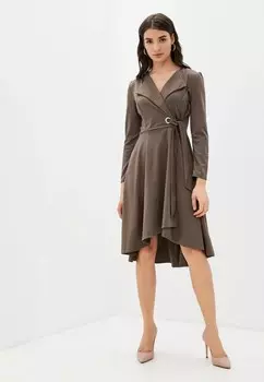 Платье Pink Orange