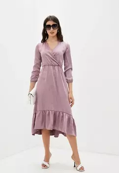 Платье Pink Orange