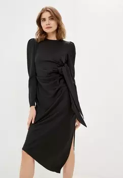 Платье Pink Orange