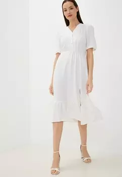 Платье Pink Orange