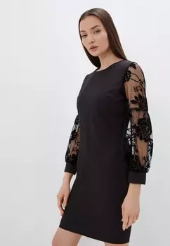 Платье Pink Orange