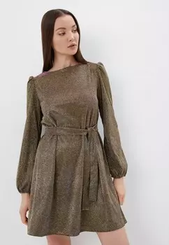 Платье Pink Orange