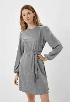 Платье Pink Orange