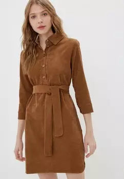 Платье Pink Orange