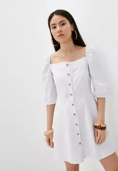 Платье Pink Orange