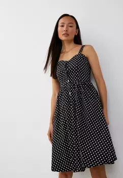 Платье Pink Orange